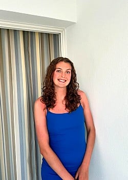 Karolina Druzkowska